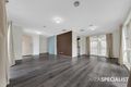 Property photo of 35 Genista Road Cranbourne West VIC 3977