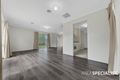 Property photo of 35 Genista Road Cranbourne West VIC 3977