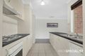 Property photo of 35 Genista Road Cranbourne West VIC 3977