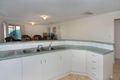 Property photo of 5 Trinity Way Oakden SA 5086