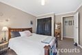 Property photo of 10 Winston Court Wendouree VIC 3355