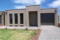 Property photo of 97A Collins Street Broadview SA 5083
