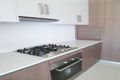 Property photo of 97A Collins Street Broadview SA 5083