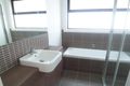 Property photo of 97A Collins Street Broadview SA 5083