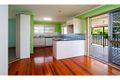 Property photo of 14 Ervatamia Street Runcorn QLD 4113