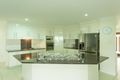 Property photo of 47 Macartney Drive Marian QLD 4753