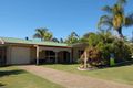 Property photo of 9 Georgina Drive Yeppoon QLD 4703