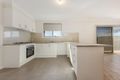 Property photo of 1/24 Andrea Street St Albans VIC 3021