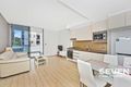 Property photo of 610/3 Alma Road Macquarie Park NSW 2113