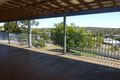 Property photo of 45 Phillip Street Molong NSW 2866