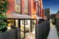 Property photo of 4/23A Gladstone Street Moonee Ponds VIC 3039