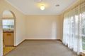 Property photo of 367 Diggers Road Lavington NSW 2641