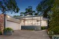 Property photo of 2/15 Wattle Avenue Montmorency VIC 3094