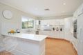 Property photo of 30 Brighton Street Croydon NSW 2132