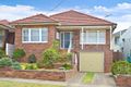 Property photo of 33 Nield Avenue Rodd Point NSW 2046