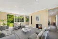 Property photo of 12 Dalley Avenue Vaucluse NSW 2030