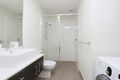 Property photo of 802/277-287 Barkly Street Footscray VIC 3011