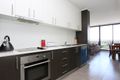 Property photo of 802/277-287 Barkly Street Footscray VIC 3011