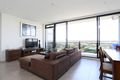 Property photo of 802/277-287 Barkly Street Footscray VIC 3011