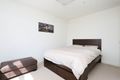 Property photo of 802/277-287 Barkly Street Footscray VIC 3011