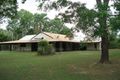 Property photo of 30 Jacomb Place Virginia NT 0834