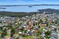 Property photo of 8 Stephens Street Mallabula NSW 2319