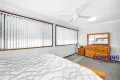 Property photo of 29/22 Chifley Drive Raymond Terrace NSW 2324