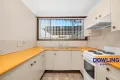Property photo of 29/22 Chifley Drive Raymond Terrace NSW 2324