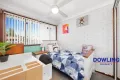 Property photo of 29/22 Chifley Drive Raymond Terrace NSW 2324