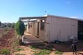 Property photo of 73A Ibis Drive Mannum SA 5238