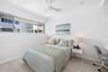 Property photo of 9/27 Canberra Terrace Kings Beach QLD 4551