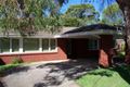 Property photo of 5 Agonis Close Banksia NSW 2216