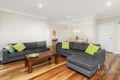 Property photo of 2/15 Wattle Avenue Montmorency VIC 3094