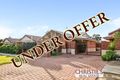 Property photo of 1/46 Charles Street Midland WA 6056