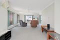 Property photo of 9 Hellas Street Barlows Hill QLD 4703