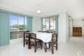 Property photo of 9 Hellas Street Barlows Hill QLD 4703