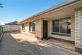 Property photo of 3/799 Marion Road Mitchell Park SA 5043