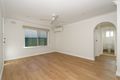 Property photo of 3/799 Marion Road Mitchell Park SA 5043