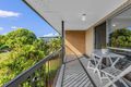 Property photo of 34 Calala Drive Strathpine QLD 4500