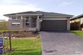 Property photo of 2 Bowerbird Close Aberglasslyn NSW 2320