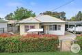 Property photo of 48 Gunnedah Road West Tamworth NSW 2340