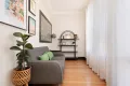Property photo of 17 Ardlie Street Warrnambool VIC 3280