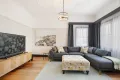 Property photo of 17 Ardlie Street Warrnambool VIC 3280