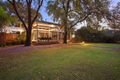 Property photo of 20 Wakeford Road Strathfield NSW 2135