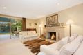 Property photo of 20 Wakeford Road Strathfield NSW 2135
