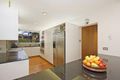 Property photo of 20 Wakeford Road Strathfield NSW 2135