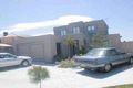 Property photo of 98B David Collins Drive Endeavour Hills VIC 3802
