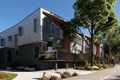 Property photo of 12/5 Hall Street Maryville NSW 2293