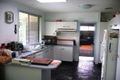 Property photo of 19 Cleverton Close Warners Bay NSW 2282