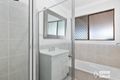 Property photo of 2 Cormorant Way Yangebup WA 6164